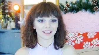 elisabethdavis 12-13-2025