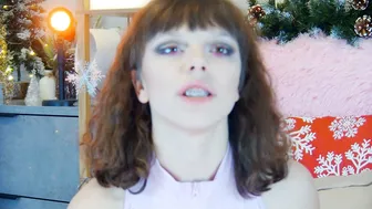 elisabethdavis 12-13-2025