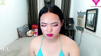 fantacyloverr recorded nude video 461651