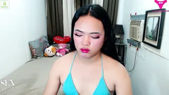 fantacyloverr (12-13-2025) asian