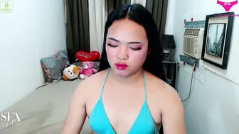 fantacyloverr recorded nude video 461651