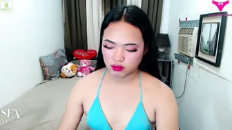 fantacyloverr (12-13-2025) asian