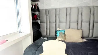 natasha_rose__ video 13-Dec-2025
