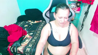 diana_lozano recorded nude video 461659