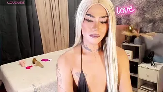 asian_cumsawyer recorded nude video 461666