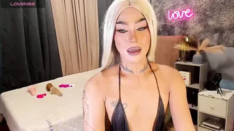 asian_cumsawyer recorded nude video 461666
