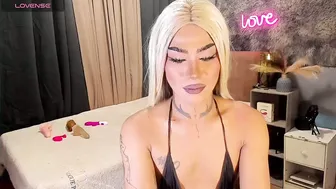 asian_cumsawyer recorded nude video 461666
