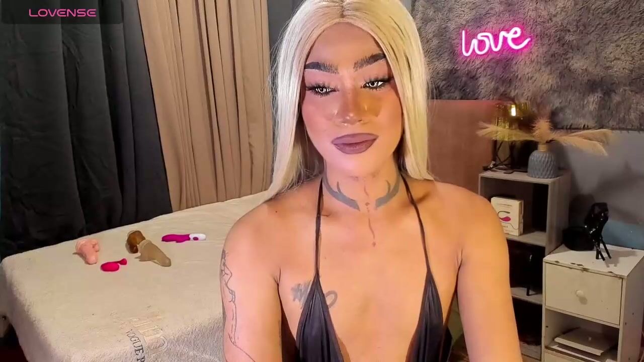 asian_cumsawyer porn cam video (12/13/2025)