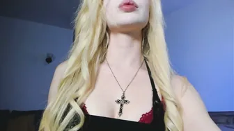 mollycodle recorded nude video 461675