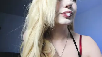mollycodle recorded nude video 461675
