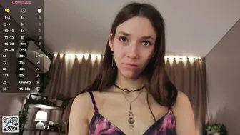 geniafrend porn chat video (12-13-2025)