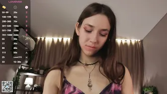 geniafrend recorded nude video 461689