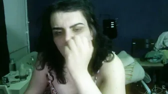 turkishtranswithsurgery hot webcam porn 12-13-2025