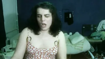 turkishtranswithsurgery hot webcam porn 12-13-2025