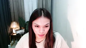 miss_jhes cam porn videos (12-13-2025)