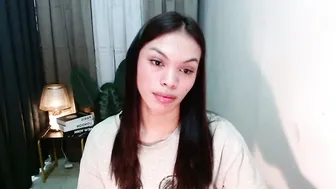 miss_jhes cam porn videos (12-13-2025)