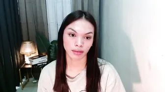 miss_jhes recorded nude video 461696