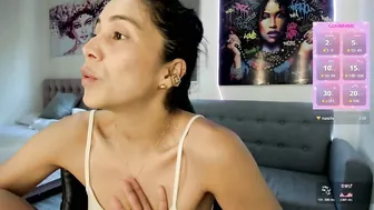 andykiuty ass 12-13-2025
