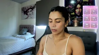 andykiuty ass 12-13-2025