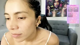 andykiuty ass 12-13-2025