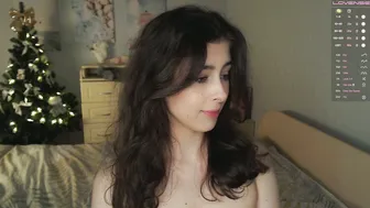 cosmos_baby recorded nude video 461702