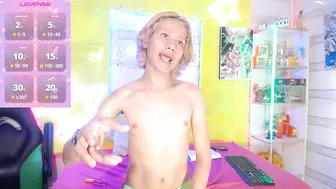 andy_staar18 (12/13/2025) femboy
