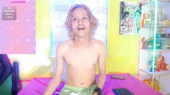 andy_staar18 (12/13/2025) femboy