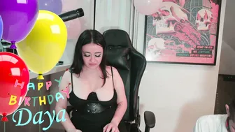 dan_and_daya recorded nude video 461713