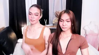 jelaimendoza13 recorded nude video 461714