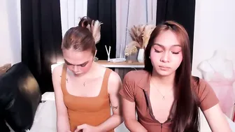 Jelaimendoza13 dirty porn cam