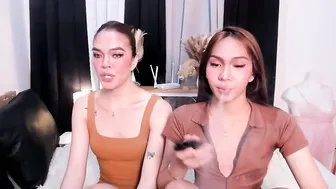jelaimendoza13 recorded nude video 461714
