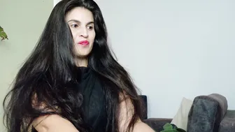 liz_devine recorded nude video 461718