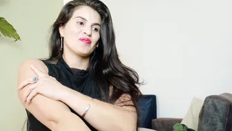 Liz_devine (12/13/2025) anal
