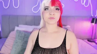 Mai_higurashi video cam (12/13/2025)
