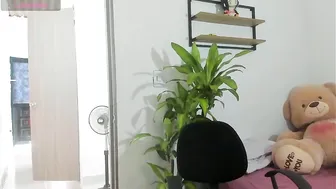 zoe_maddison19 recorded nude video 461732