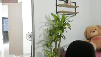 zoe_maddison19 recorded nude video 461732
