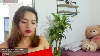 zoe_maddison19 recorded nude video 461732