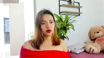 zoe_maddison19 recorded nude video 461732