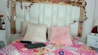 melody_brooks xxx video - (12-13-2025)