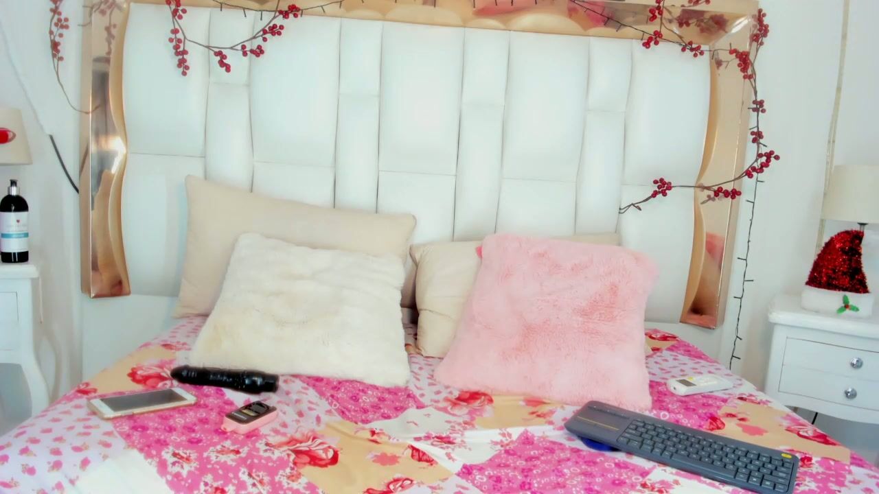 melody_brooks xxx video - (12-13-2025)