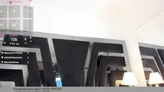 Samy_ross_ video cam