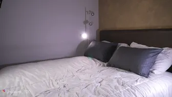 paulacora100 recorded nude video 461748