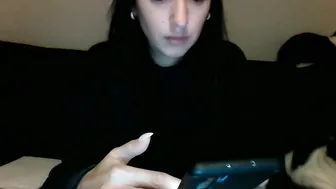 milagaborxx recorded nude video 461751
