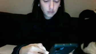 milagaborxx lush porn