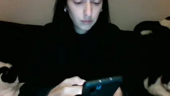 milagaborxx lush porn