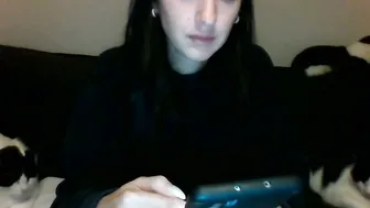 milagaborxx lush porn