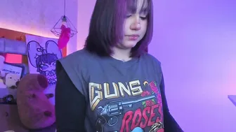 Sophievv chat sex cam porn cam video