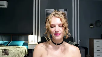 joanniemcgrapth xxx video - 12-13-2025