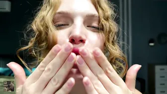 joanniemcgrapth recorded nude video 461757