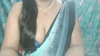 sophia_indian recorded nude video 461773
